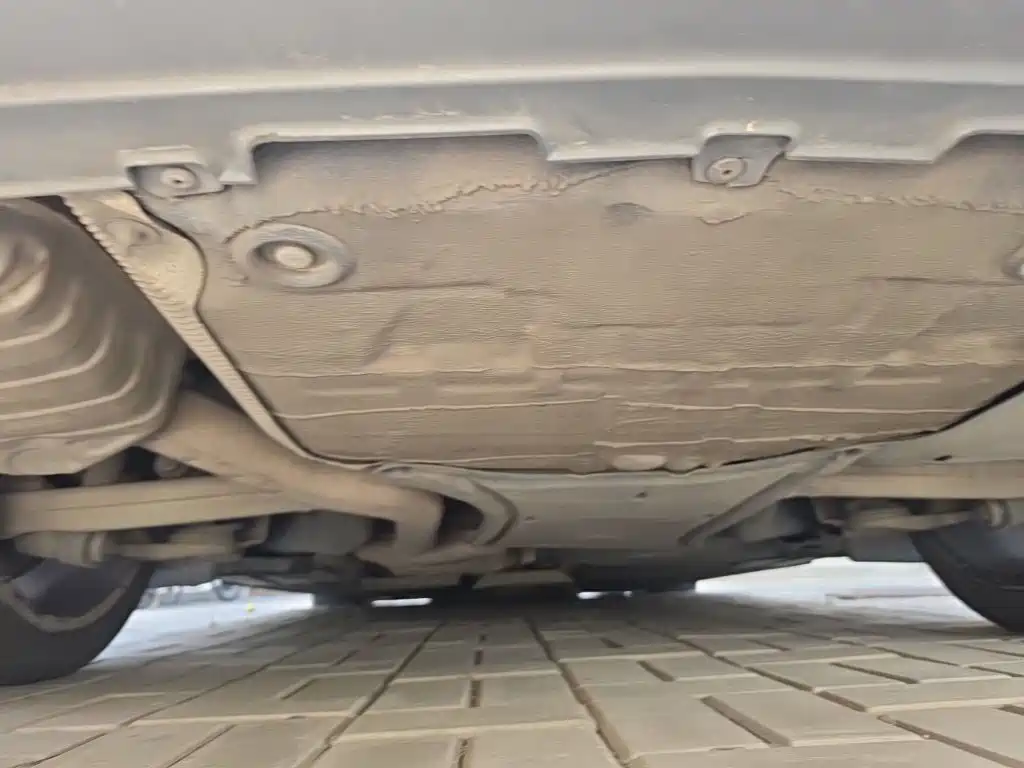 Audi A5 (Import) — миниатюра 22
