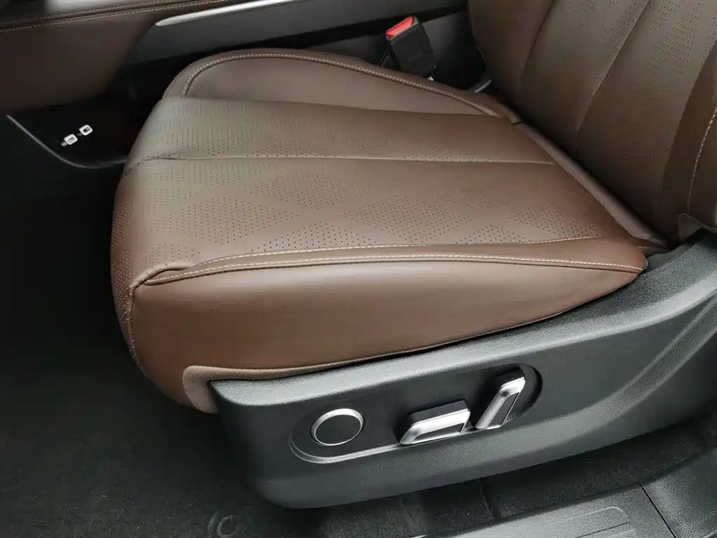 GREAT WALL MOUNTAIN AND SEA CANNON