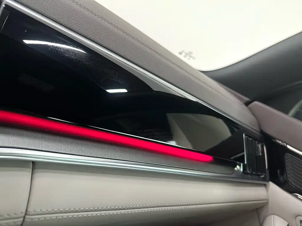 BYD SONGJIANG NEW ENERGY