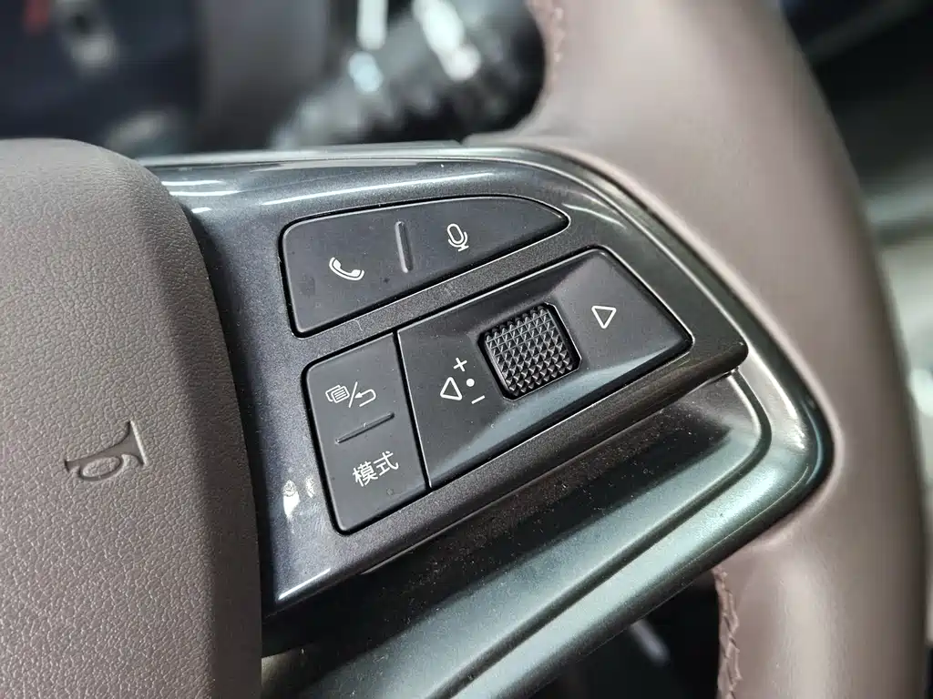 BYD SONGJIANG NEW ENERGY