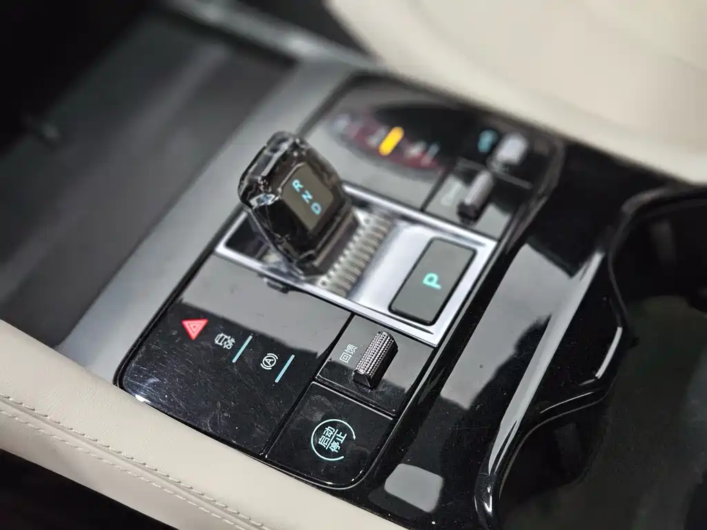 BYD SONGJIANG NEW ENERGY