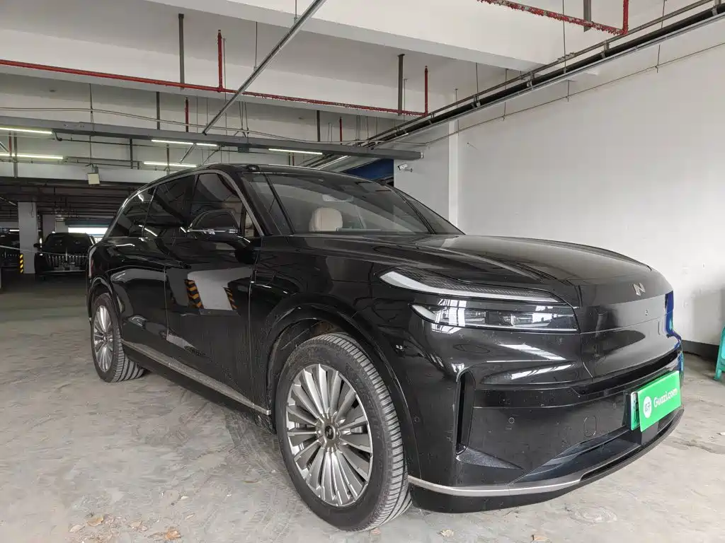 ONVO ONVO L90 — миниатюра 4