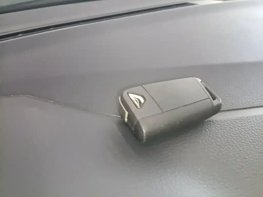 Jetta VS5 — миниатюра 9