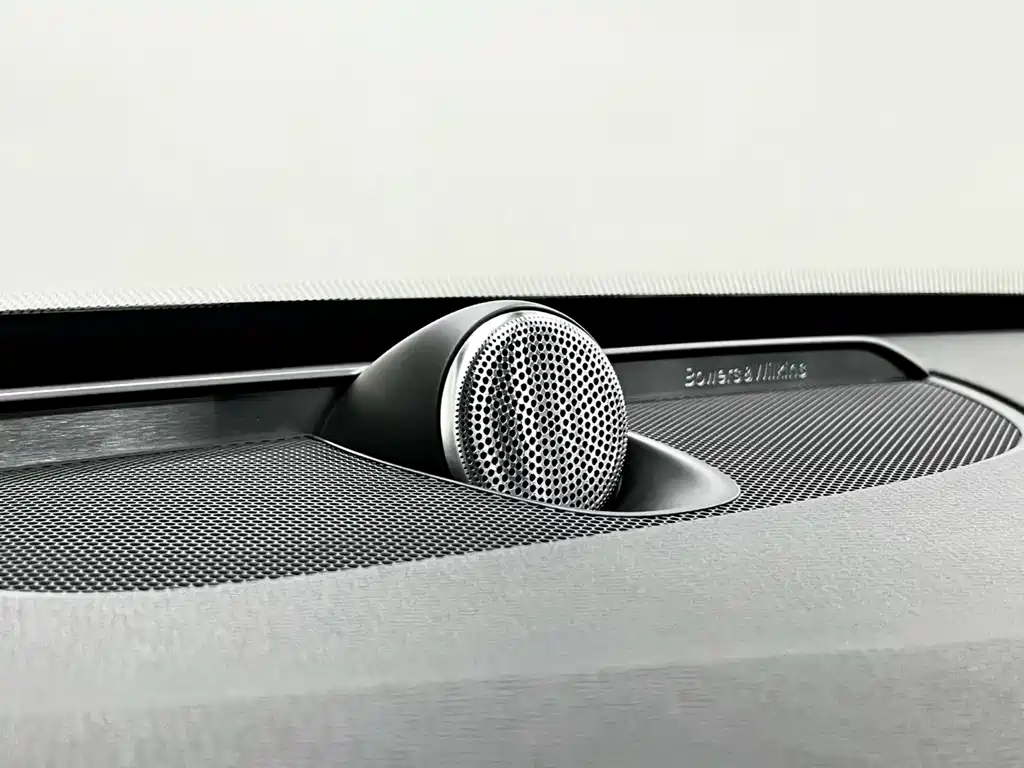 Volvo XC90 — фотографии объявления, Фото 15