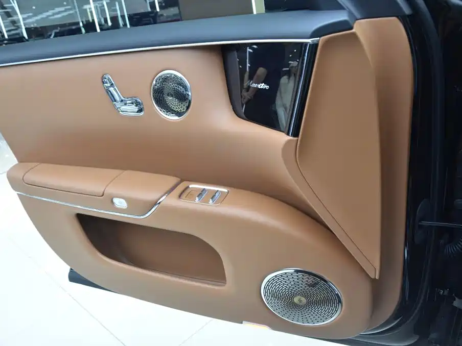 Zunjie Zunjie S800 — миниатюра 6