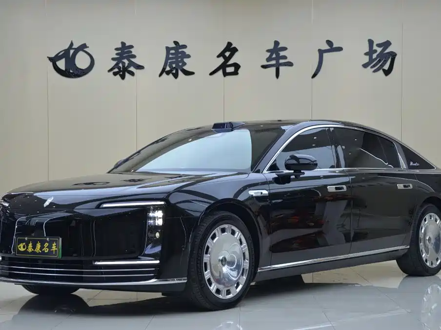 Zunjie Zunjie S800
