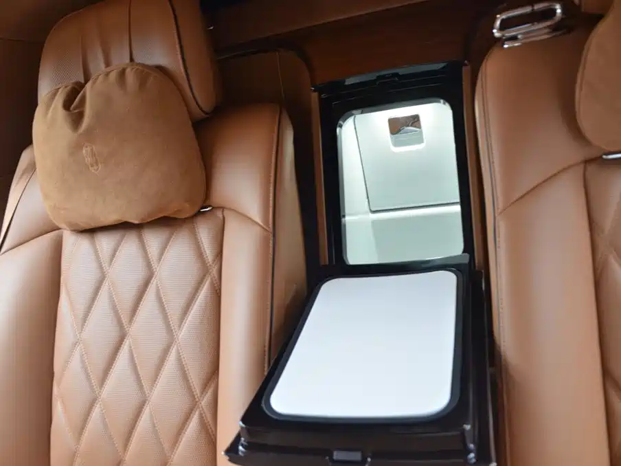 Zunjie Zunjie S800 — миниатюра 16