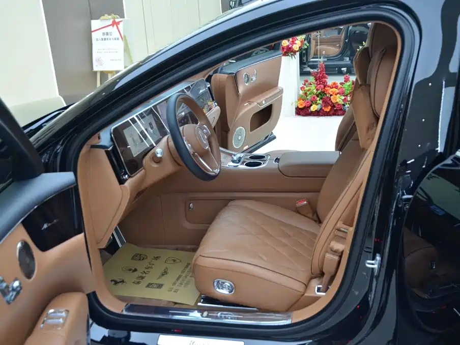 Zunjie Zunjie S800 — миниатюра 4