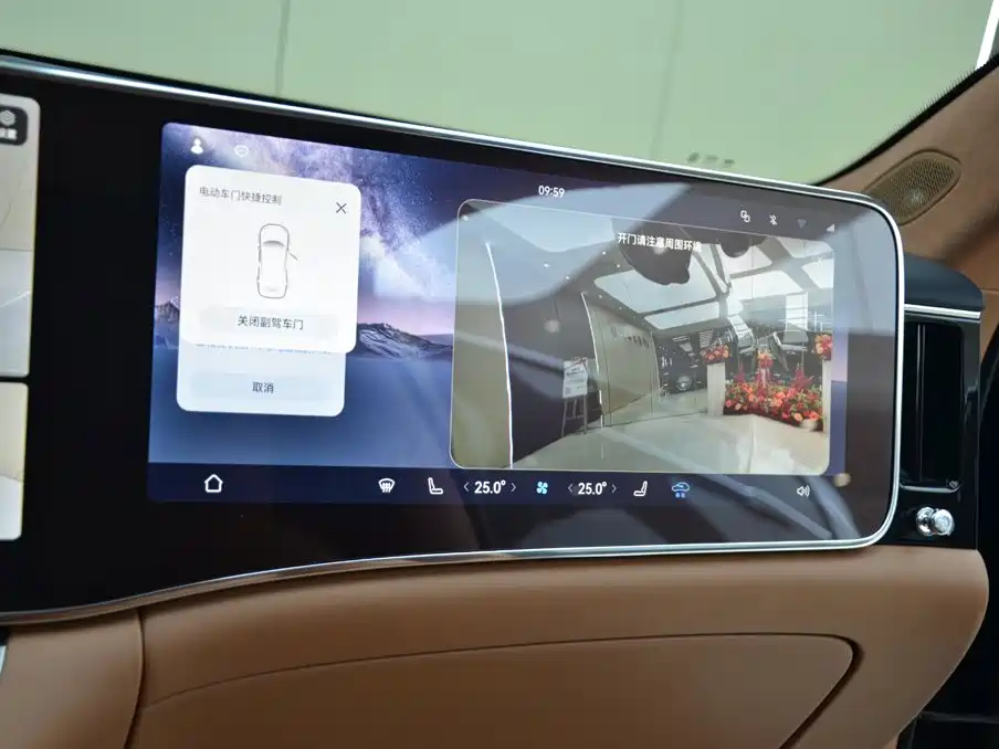 Zunjie Zunjie S800 — миниатюра 10