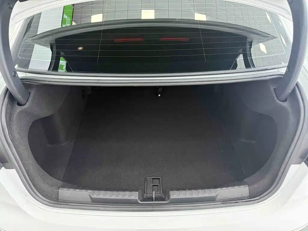 Audi A3 — миниатюра 18