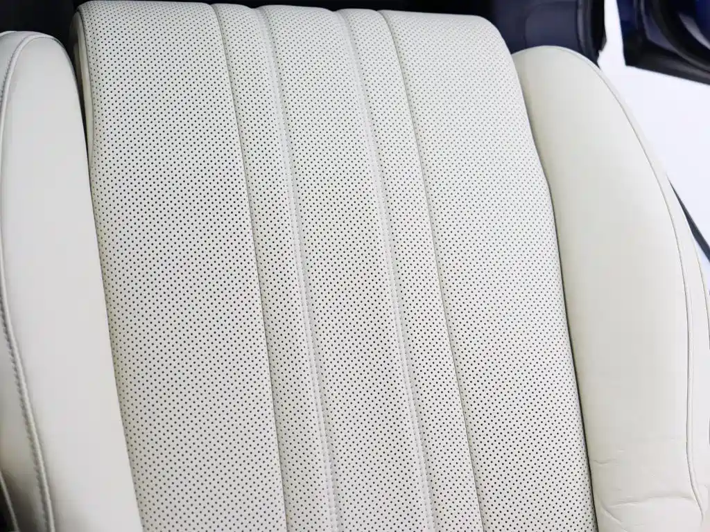 Bentley Continental — миниатюра 21
