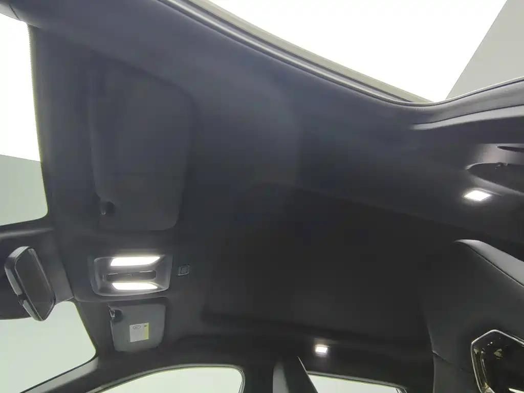 Aeolus L7 — миниатюра 14