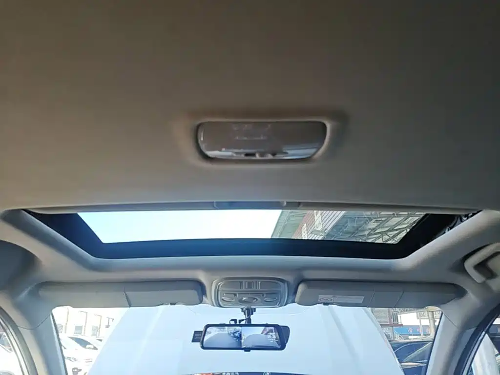 Haval M6 — миниатюра 18