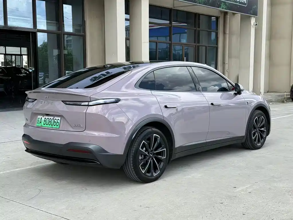 ONVO ONVO L60 — миниатюра 15