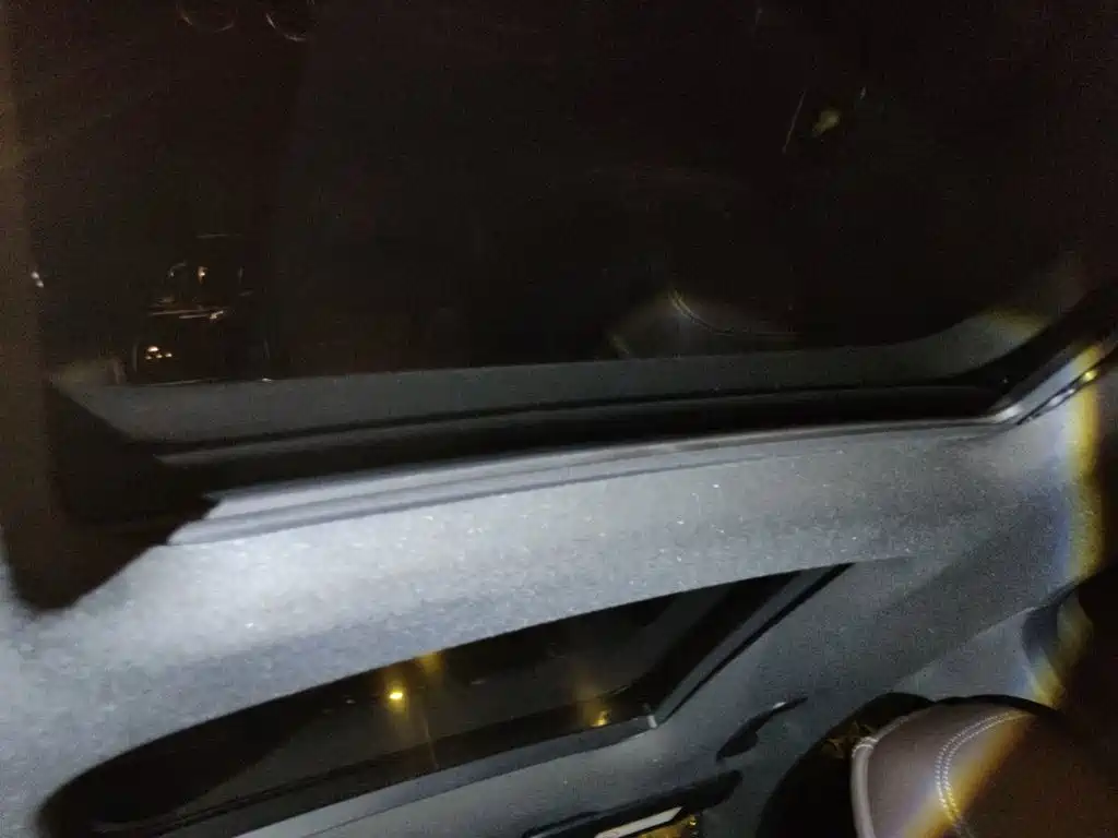 Mercedes-Benz GLC — миниатюра 19