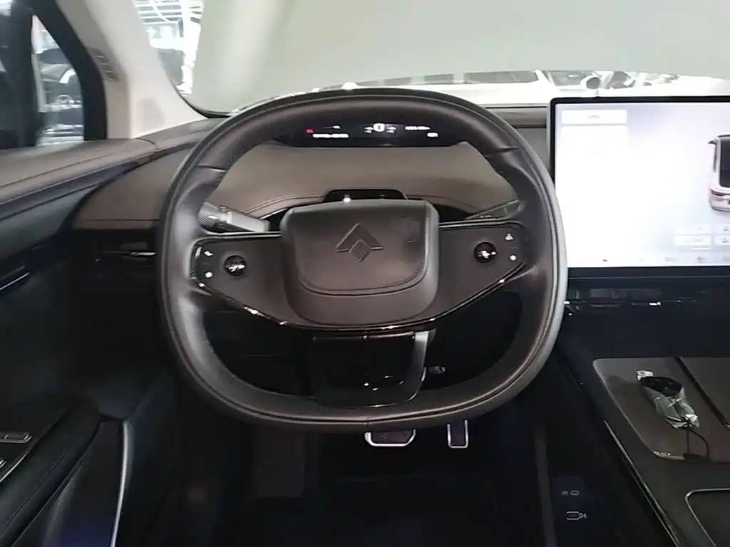 Hyper HT — миниатюра 11