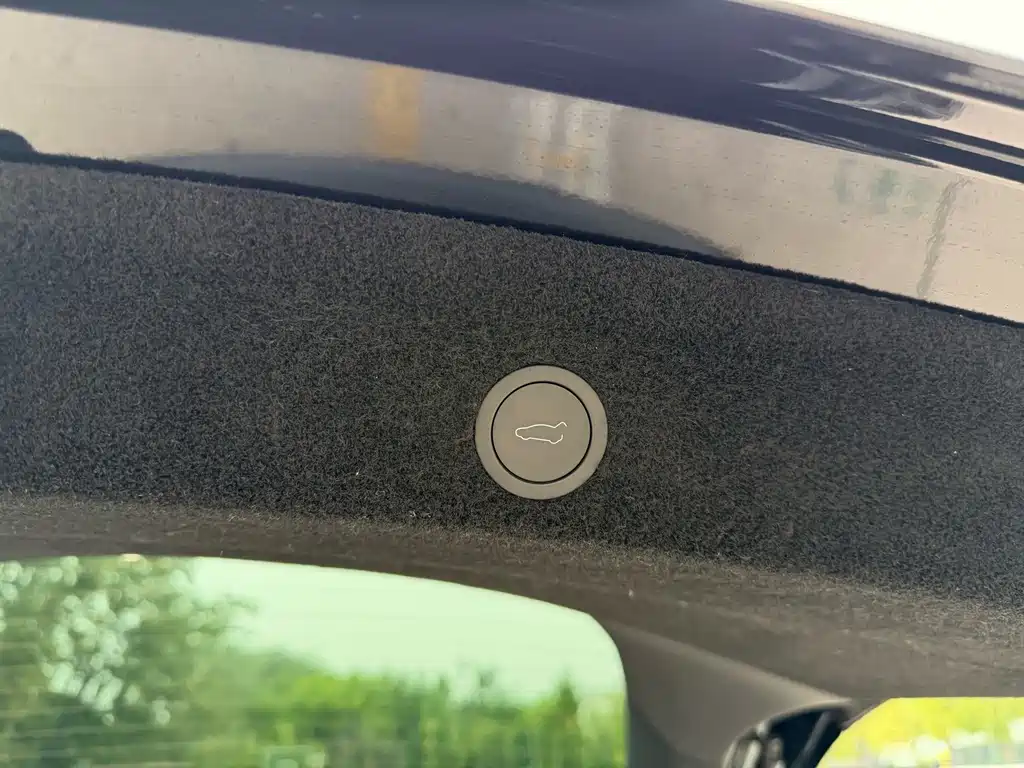 Tesla Model Y — миниатюра 15