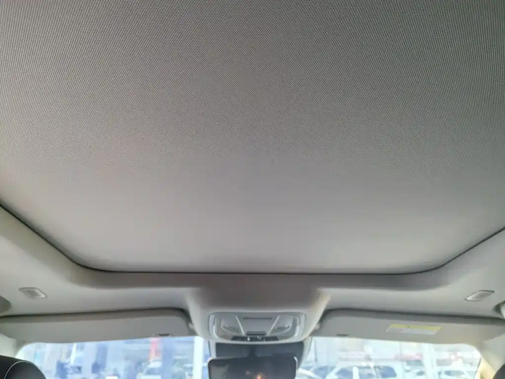 TANK TANK 400 NEW ENERGY