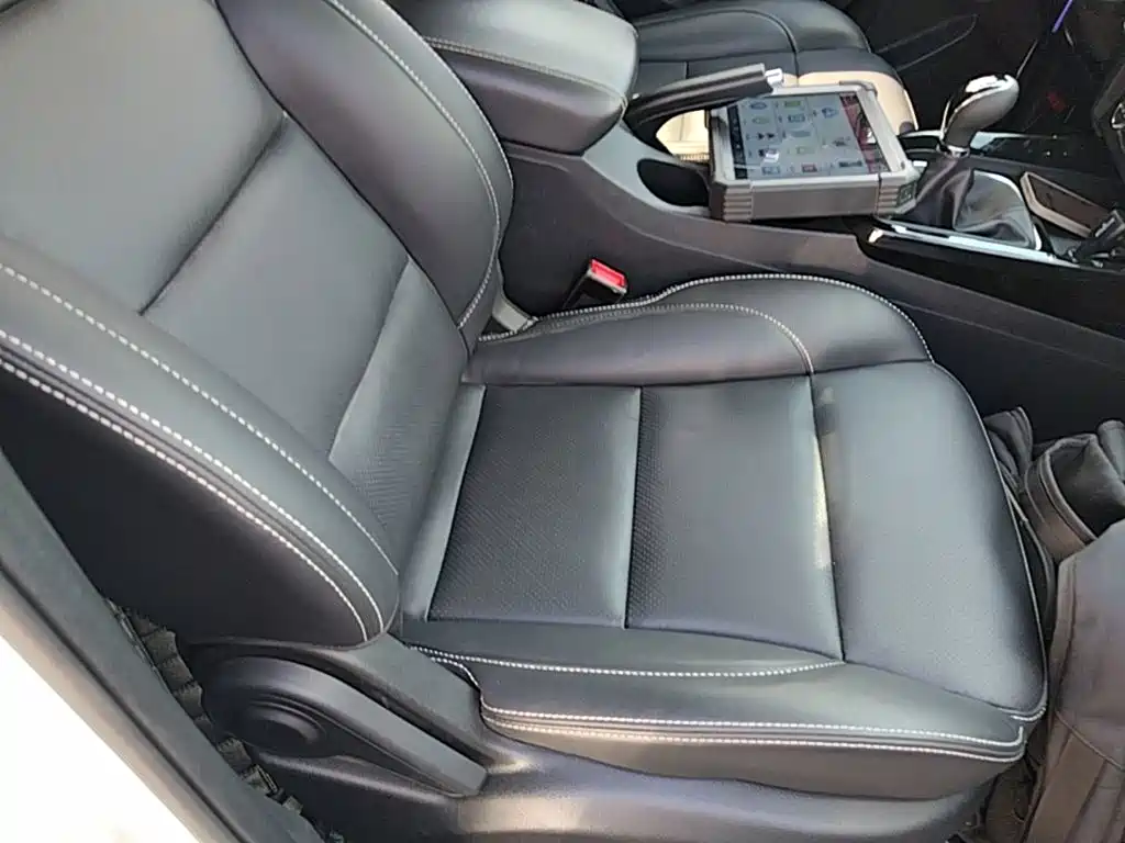 Fengguang Fengguang S560 — миниатюра 25