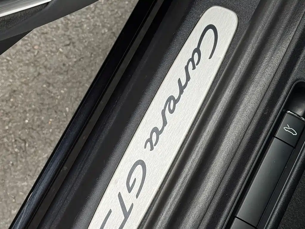 Porsche 911 — миниатюра 19