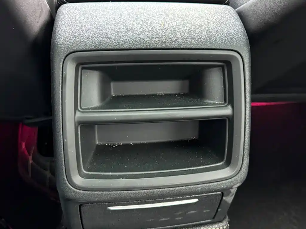 Audi A4L — миниатюра 21