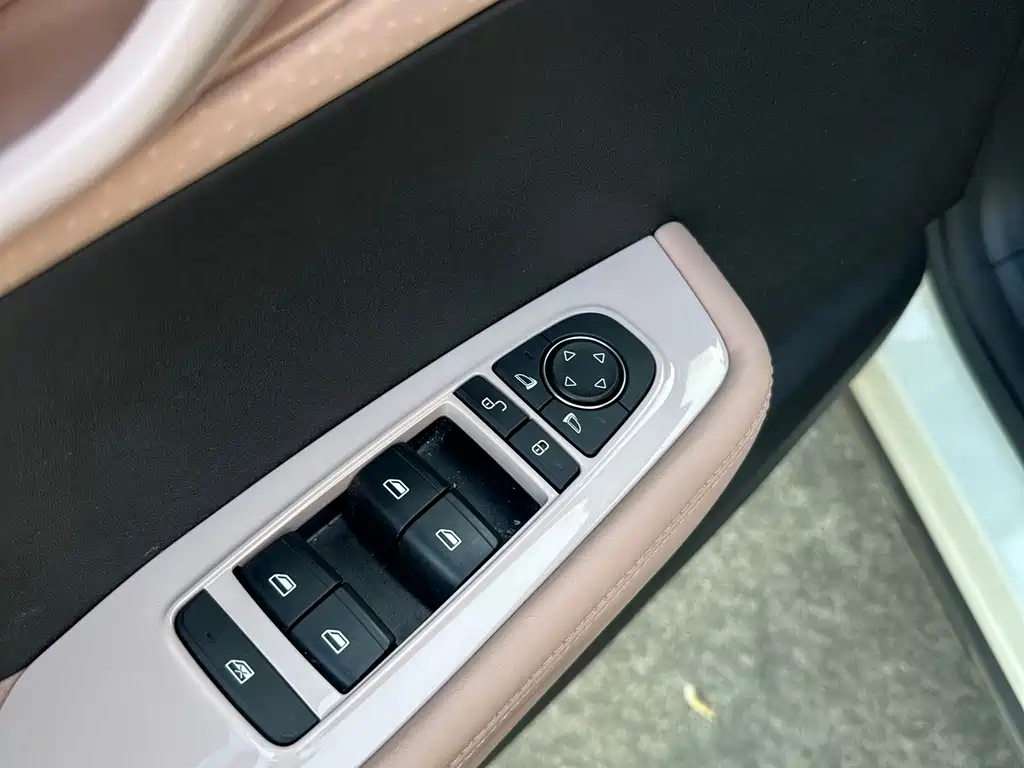 BYD Seagull — миниатюра 13