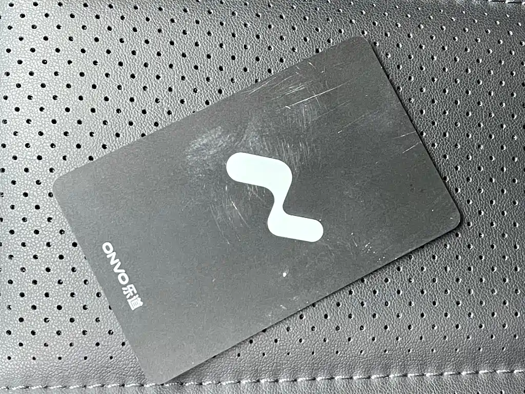 ONVO ONVO L90 — миниатюра 14