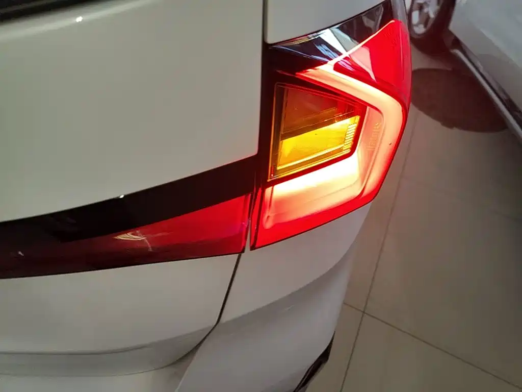 BMW X1 — миниатюра 8