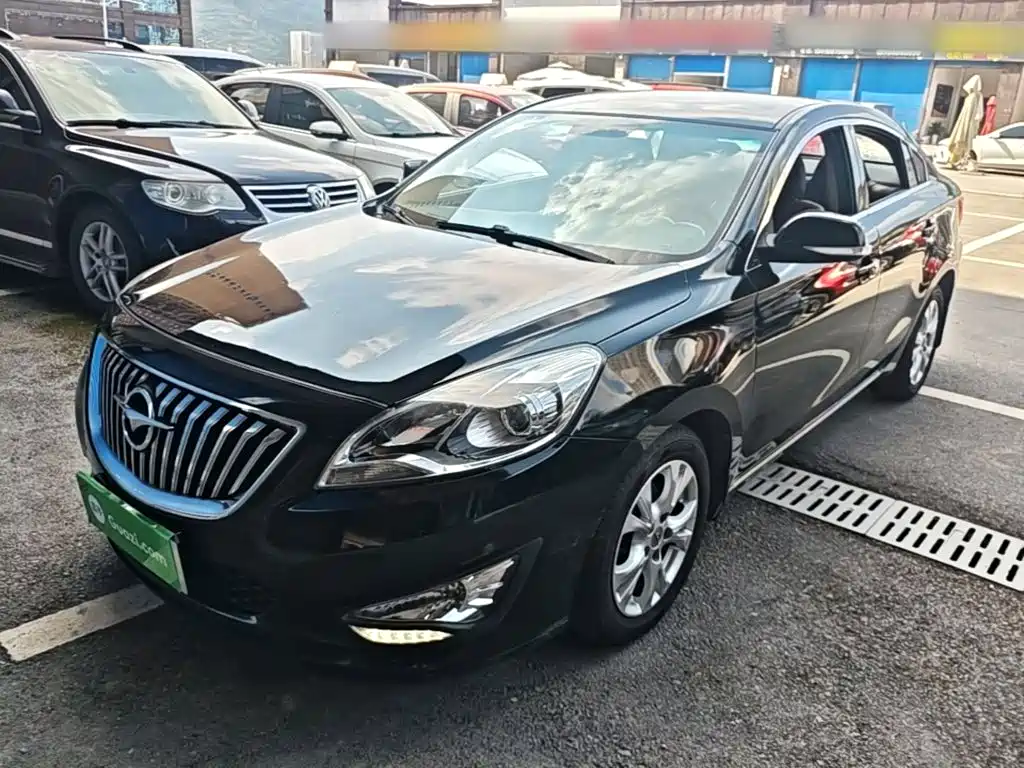 Haima Familia — миниатюра 2
