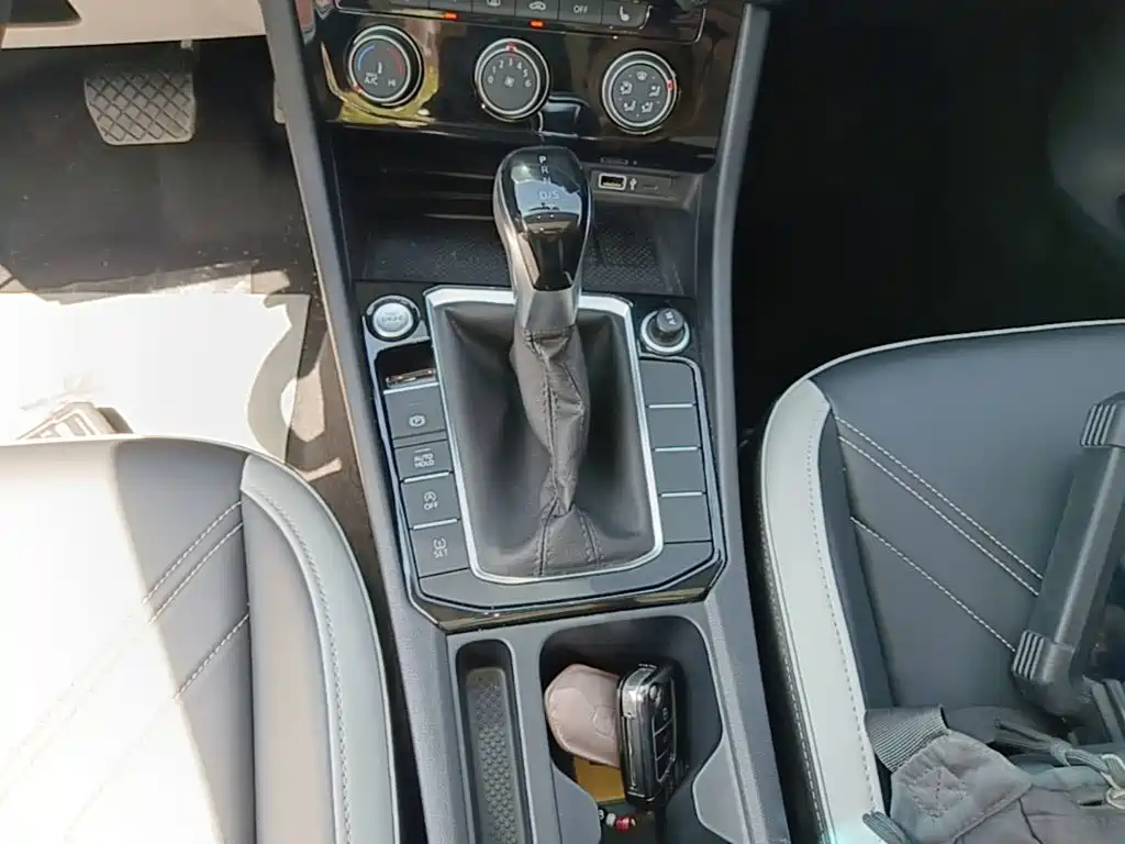 Jetta VA7 — миниатюра 14