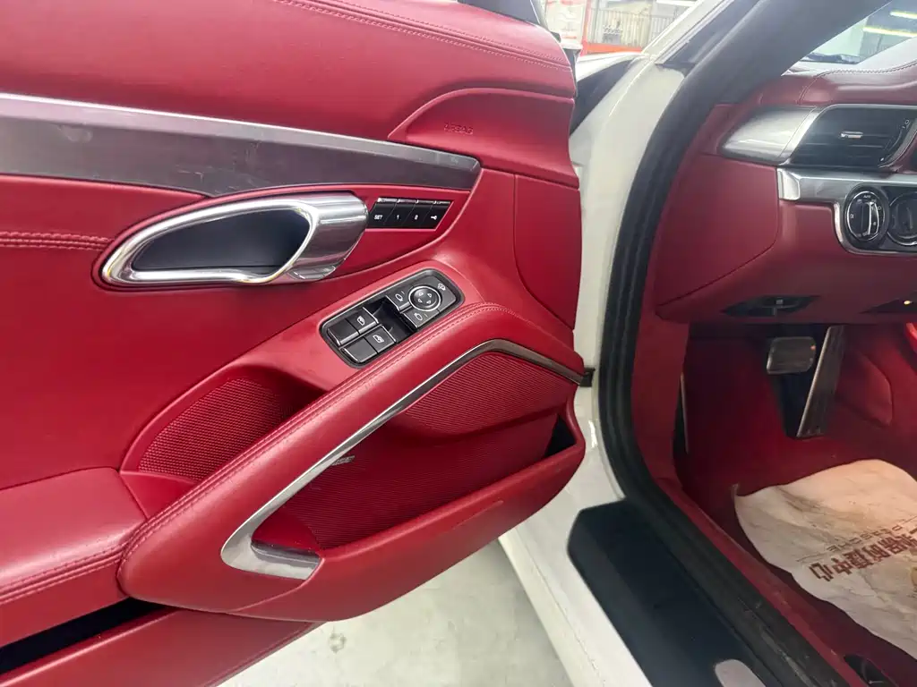 Porsche 911 — миниатюра 12