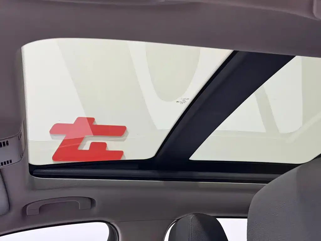 BMW X1 — миниатюра 7