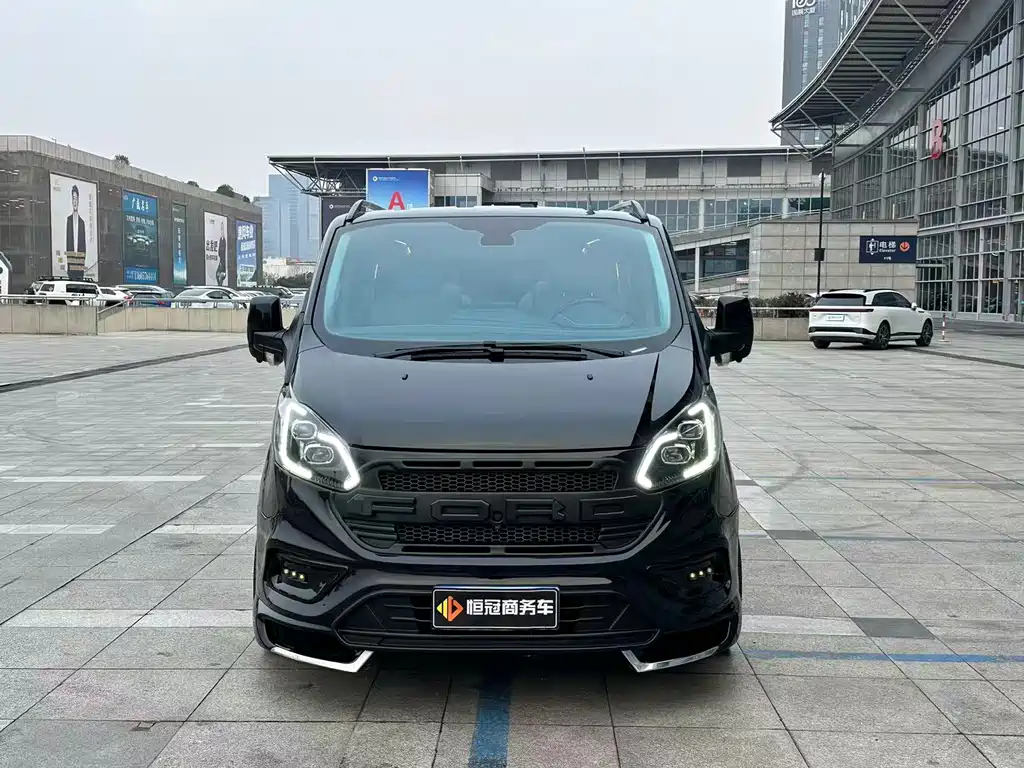 JUNTIAN DARK WARRIOR YOUTH