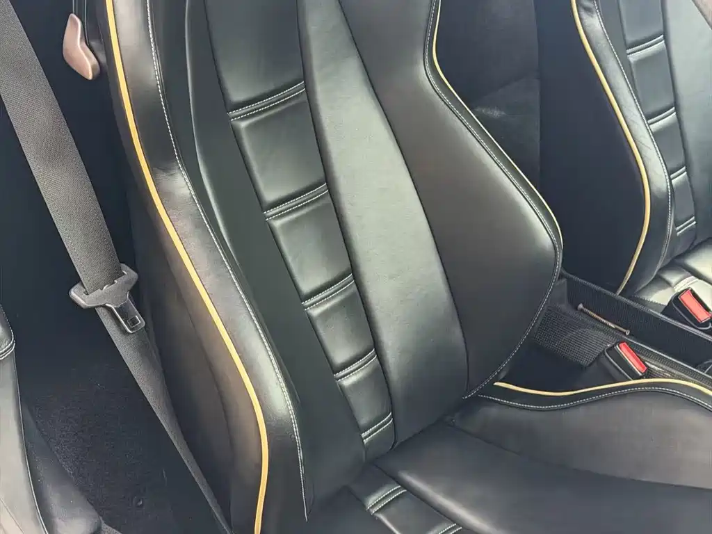 Ferrari 458 — миниатюра 8