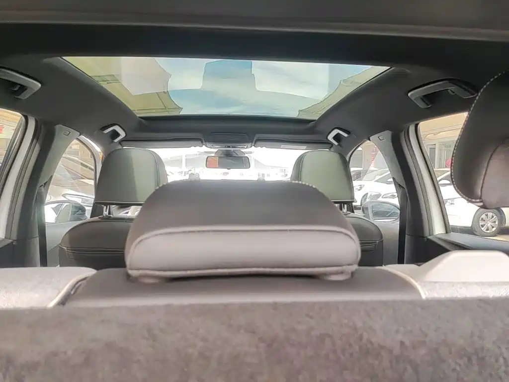 Volkswagen ID.3 — миниатюра 18