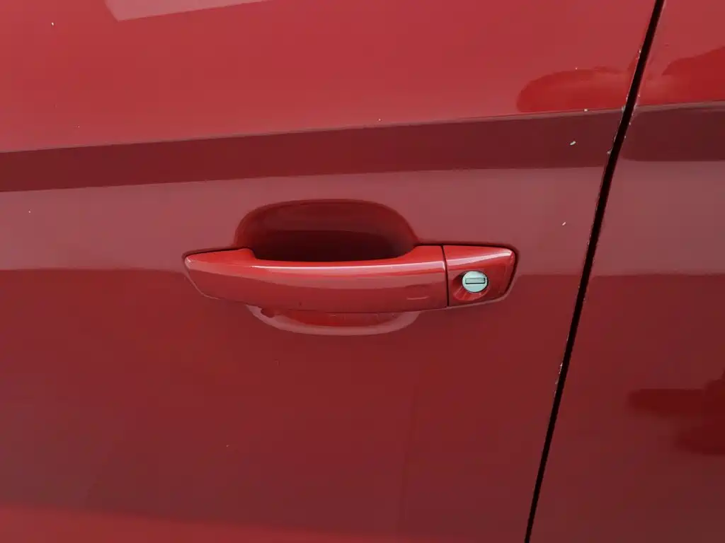 Audi A3 — миниатюра 18