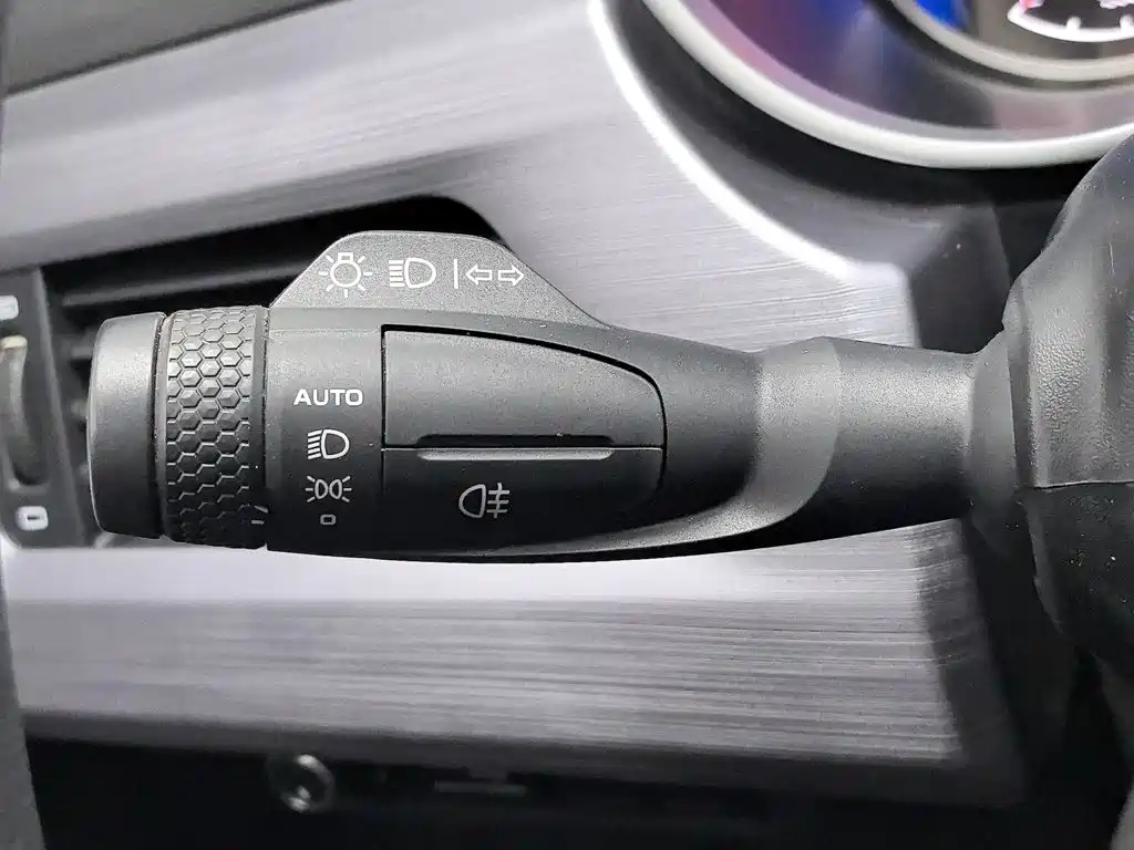 Geely Boyue — миниатюра 21