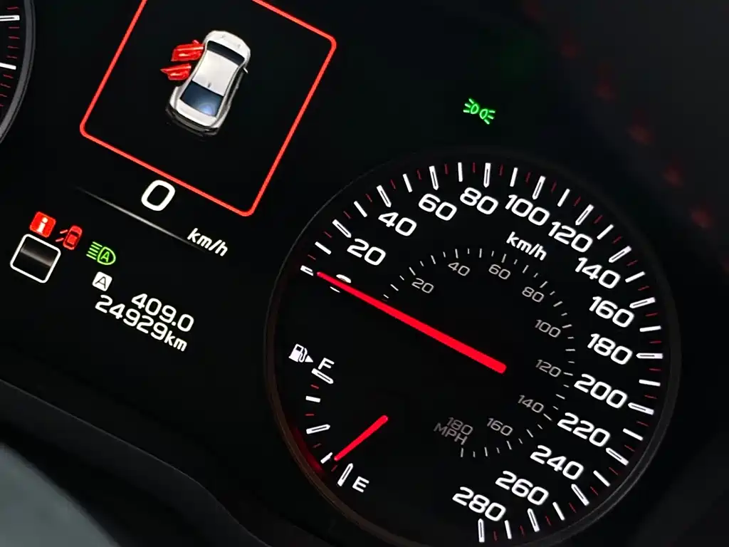 Subaru WRX — миниатюра 11