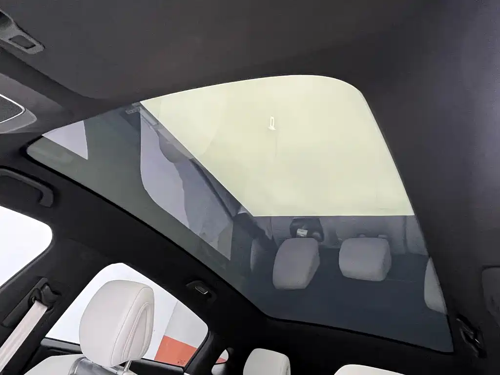 XPeng G6 — миниатюра 9