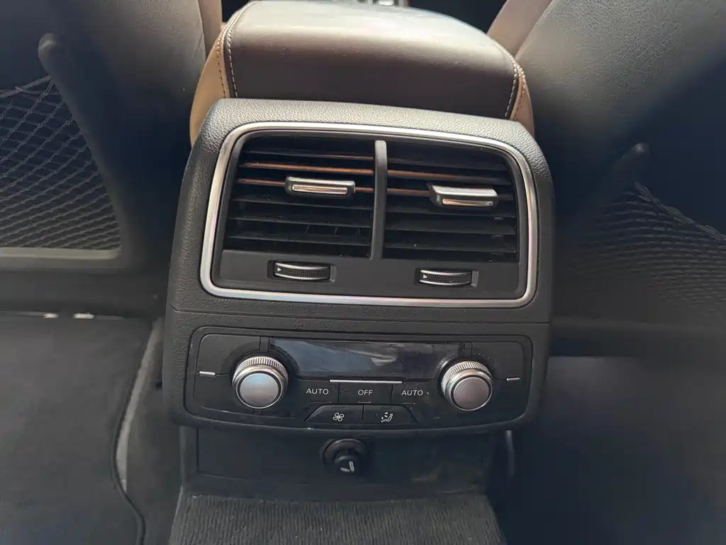 Audi A7 — миниатюра 9