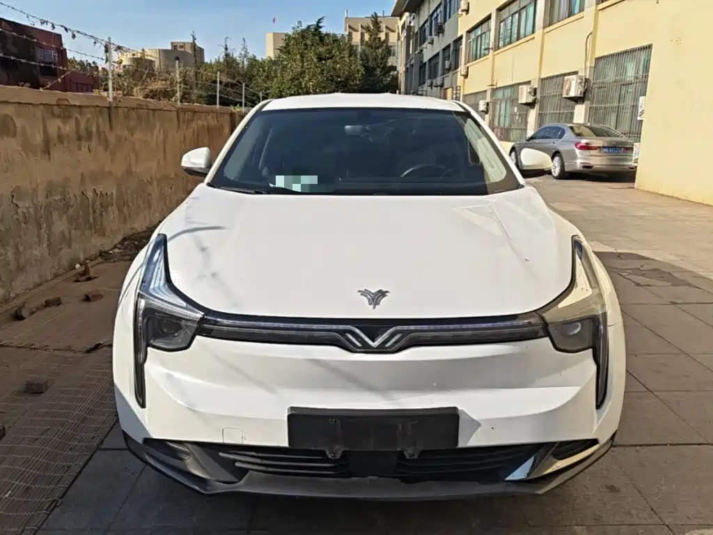Neta Neta U — миниатюра 3