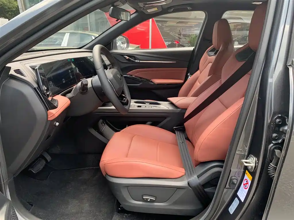 Changan X5 Plus 2026 1.5T PRO