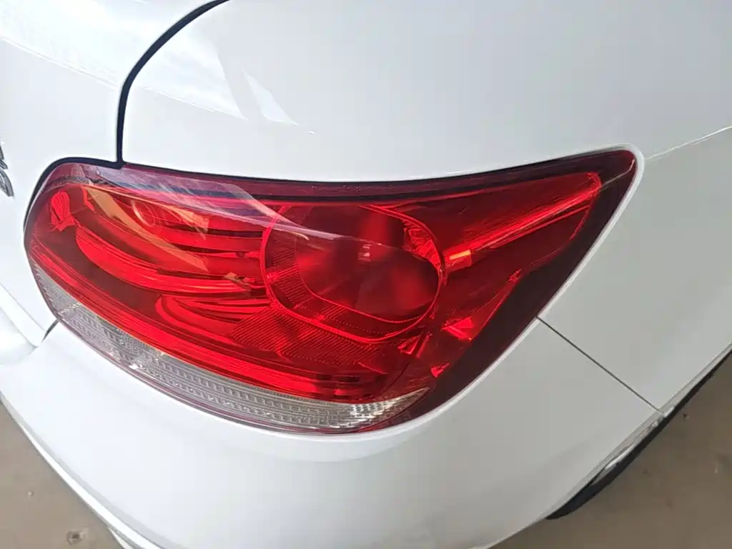 Kia Huanchi — миниатюра 8