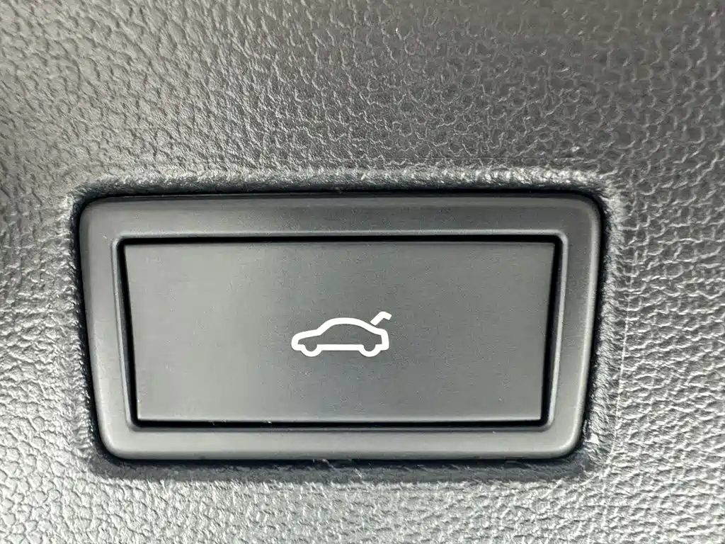 Volkswagen Lamando — миниатюра 17