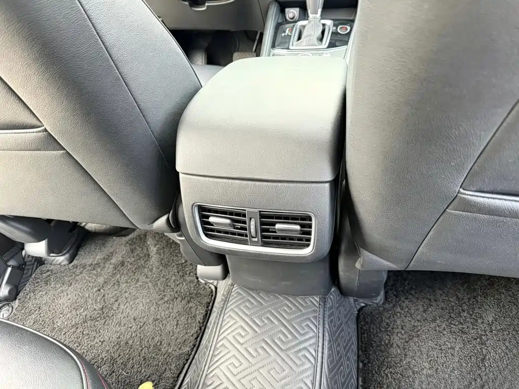 Mazda CX-5 — миниатюра 9