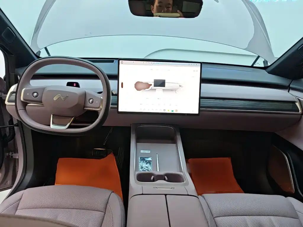 ONVO ONVO L60 — миниатюра 10