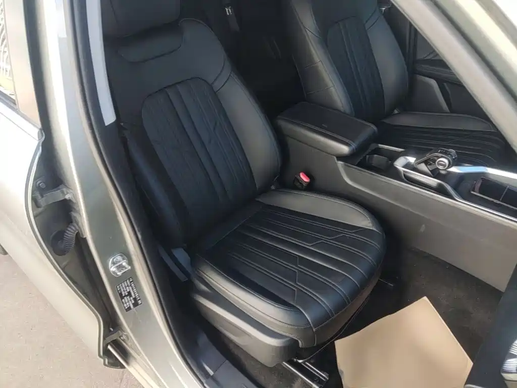 Haval H5 — миниатюра 25
