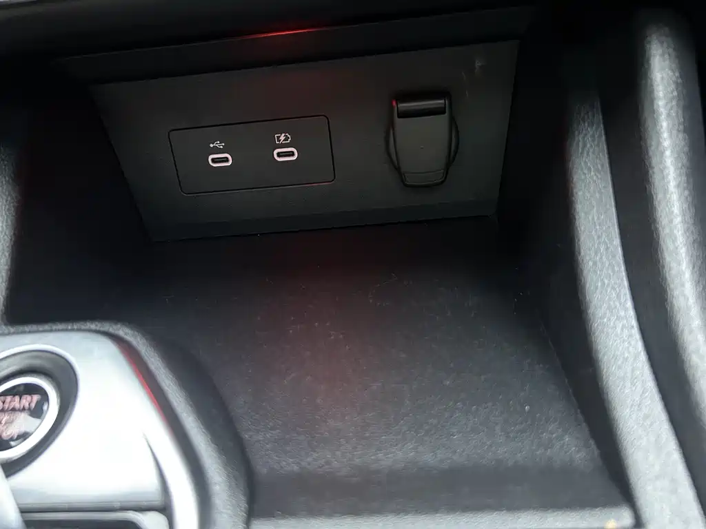 Nissan Sylphy — миниатюра 26