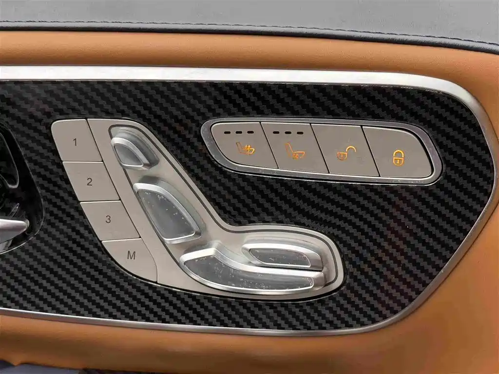 Mercedes-Benz Vito — миниатюра 23