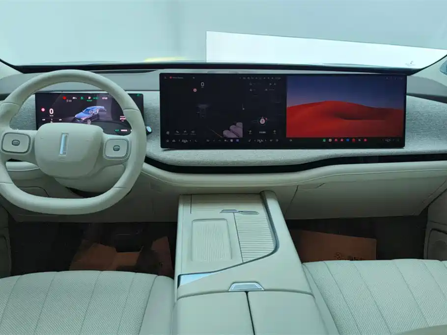 WEI PAI WEI BRAND BLUE MOUNTAIN